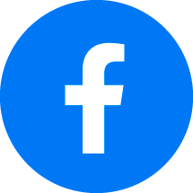 facebook215x215