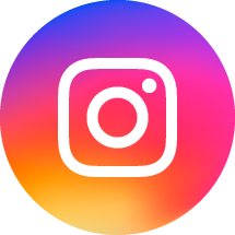 instagram215x215