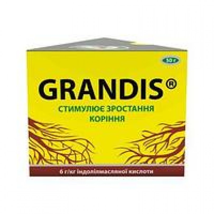 2900204591_w200_h200_kornevin-grandis-50