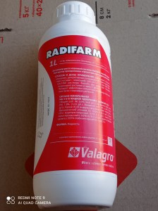 IMG_20210930_083847