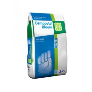 xosmocote-bloom-2-3m-icl-460x460.jpg.pagespeed.ic.LB1IoX4Khm
