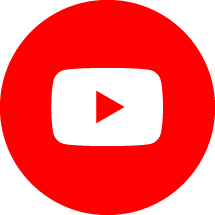 youtube215x215